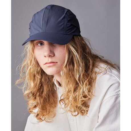 [^:01251800003]čCrX^Ђ CORDURAt@ubN gpLbvłBAEghAEFA⃊bNɂ̗pϋvɗDꂽfނłB4ɐLkXgb`ƝH{iCx[X̐nɂAKȔSnĂ܂BVGbg͈ʓIȃWFbgLbvgbv[߂ɐ݌vA߂̃Lbvȕł₷▭ȃoXɎdグĂ܂B㕔̃h[R[hŃtBbg̔\ƂȂĂ܂BVvȃfUCŁAʂN킸jZbNXɂg܂B