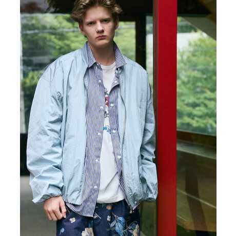 [^:01250100001]y n z@y₩ŃV̂iC100%fނgpAŷ@\fށBׂȃV_ȕ\𐶂ݏoABe[Ŵ悤ȉsƃ[ho܂BeH{Ă邽߁ẢJ␅HCɂpłAgAEghA܂ŕLV[ɑΉBȂƂϋvAyȒSnĂ܂B--------------------------------------------------nF蓧FȂn̐LсFȂ򊴁FȂPA@FhCN[jO--------------------------------------------------y fUCEVGbg zy₩ȃiCnɃbV[H{ARȃVƃhCȎoWbvAbvMA-1u]łB\nɂ͝fނgpAV̕ωɂΉB̓Iȃo[VGbg悢݊ȂAbNXSnĂ܂B̃pbJOdlAۂ̃hCt[߂IWïȂǁAו܂ł߂ꒅłBVvȂfUĆAJWAɂ[hɂ݂ɓ݂܂B