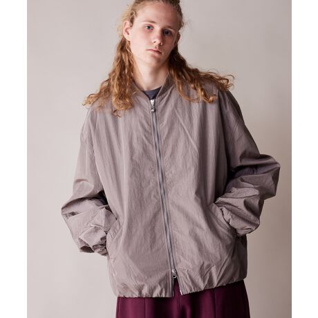 [^:01250100001]y n z@y₩ŃV̂iC100%fނgpAŷ@\fށBׂȃV_ȕ\𐶂ݏoABe[Ŵ悤ȉsƃ[ho܂BeH{Ă邽߁ẢJ␅HCɂpłAgAEghA܂ŕLV[ɑΉBȂƂϋvAyȒSnĂ܂B--------------------------------------------------nF蓧FȂn̐LсFȂ򊴁FȂPA@FhCN[jO--------------------------------------------------y fUCEVGbg zy₩ȃiCnɃbV[H{ARȃVƃhCȎoWbvAbvMA-1u]łB\nɂ͝fނgpAV̕ωɂΉB̓Iȃo[VGbg悢݊ȂAbNXSnĂ܂B̃pbJOdlAۂ̃hCt[߂IWïȂǁAו܂ł߂ꒅłBVvȂfUĆAJWAɂ[hɂ݂ɓ݂܂B