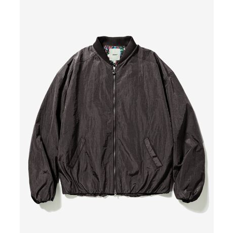 [^:01250100001]y n z@y₩ŃV̂iC100%fނgpAŷ@\fށBׂȃV_ȕ\𐶂ݏoABe[Ŵ悤ȉsƃ[ho܂BeH{Ă邽߁ẢJ␅HCɂpłAgAEghA܂ŕLV[ɑΉBȂƂϋvAyȒSnĂ܂B--------------------------------------------------nF蓧FȂn̐LсFȂ򊴁FȂPA@FhCN[jO--------------------------------------------------y fUCEVGbg zy₩ȃiCnɃbV[H{ARȃVƃhCȎoWbvAbvMA-1u]łB\nɂ͝fނgpAV̕ωɂΉB̓Iȃo[VGbg悢݊ȂAbNXSnĂ܂B̃pbJOdlAۂ̃hCt[߂IWïȂǁAו܂ł߂ꒅłBVvȂfUĆAJWAɂ[hɂ݂ɓ݂܂B