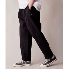 rehacer : Duck Tuck Pants / ダックタックパンツ