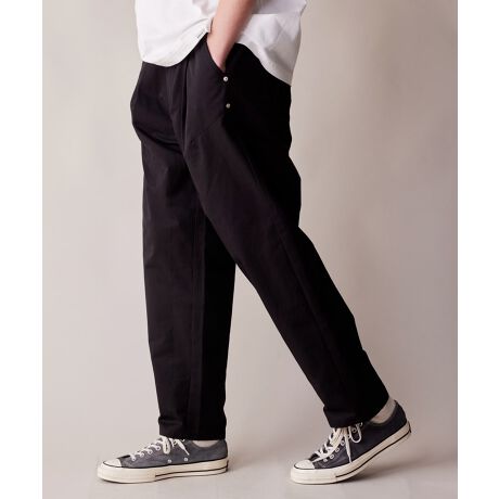 [^:01240500034]y n z@iCA|GXeA|E^̂R퍬afނgpAϋvƏ_˔_bNnłBRbgCNȕƔGȂA|GXeɂ鑬ƌ^ꂵɂBɁA|E^̐LkA₷ǋ@\fނłB^tȃ_bNnłȂAKȒSn񋟂AfC[EFAAEghAV[ł􂵂܂B--------------------------------------------------nFȂFȂn̐LсFLk򊴁FȂPA@F@􂢉--------------------------------------------------y fUCEVGbg zϋvɗDꂽ_bNngpAgANeBuȃV[܂őΉ\ȃpcłBG̗ǂRbgx[XɁA`LƑ˔|GXegݍ킹AɐLk̂|E^邱ƂŁAKȒSnƓ₷܂BfBe[ɂAEGXgɂ͓Ɠ̃obNzAsIȃX^CƋ@\˔Ă܂BƂVGbgłȂAꂽۂ^fUĆAlXȃX^COɑΉėp킹Ă܂B