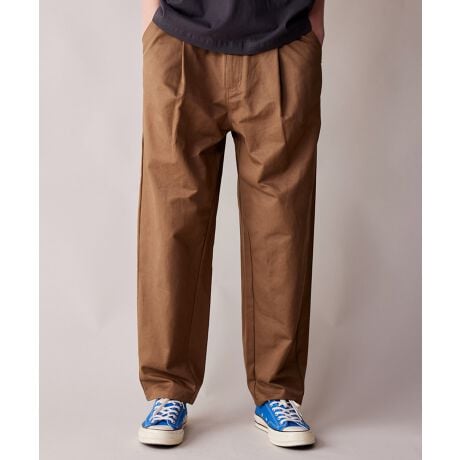 [^:01240500034]y n z@iCA|GXeA|E^̂R퍬afނgpAϋvƏ_˔_bNnłBRbgCNȕƔGȂA|GXeɂ鑬ƌ^ꂵɂBɁA|E^̐LkA₷ǋ@\fނłB^tȃ_bNnłȂAKȒSn񋟂AfC[EFAAEghAV[ł􂵂܂B--------------------------------------------------nFȂFȂn̐LсFLk򊴁FȂPA@F@􂢉--------------------------------------------------y fUCEVGbg zϋvɗDꂽ_bNngpAgANeBuȃV[܂őΉ\ȃpcłBG̗ǂRbgx[XɁA`LƑ˔|GXegݍ킹AɐLk̂|E^邱ƂŁAKȒSnƓ₷܂BfBe[ɂAEGXgɂ͓Ɠ̃obNzAsIȃX^CƋ@\˔Ă܂BƂVGbgłȂAꂽۂ^fUĆAlXȃX^COɑΉėp킹Ă܂B