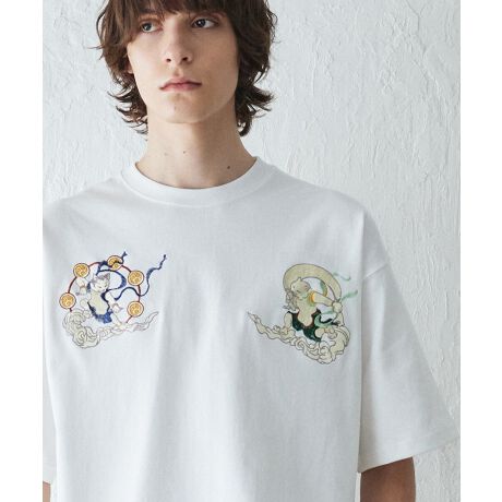 [^:01242000029]y n zxl߂̃V̂I[vGhogpċɌɕ҂ݗĂA̖100%VfނgpĂ܂B܂AG肪V̂a̗pAC̑{̋CɓKƂSn̗ǂfނgpĂ܂B--------------------------------------------------nFȂFȂn̐LсFi`Xgb`̂݌򊴁FȂPA@F@􂢉--------------------------------------------------y fUCEVGbg zU@B̕__}CXpCAAL`[tɃAWfUCȃJbg\[łBhJ́ABe[W̃xgŴ悤ɐj炵ALȎ@ŉHĂ܂B̋Z@ɂA݂Ɩ킢̂dオƂȂĂ܂BVGbǵAgƌL߂ɎChVGbgŁAj킸ƂȂy߂܂B