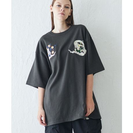 [^:01242000029]y n zxl߂̃V̂I[vGhogpċɌɕ҂ݗĂA̖100%VfނgpĂ܂B܂AG肪V̂a̗pAC̑{̋CɓKƂSn̗ǂfނgpĂ܂B--------------------------------------------------nFȂFȂn̐LсFi`Xgb`̂݌򊴁FȂPA@F@􂢉--------------------------------------------------y fUCEVGbg zU@B̕__}CXpCAAL`[tɃAWfUCȃJbg\[łBhJ́ABe[W̃xgŴ悤ɐj炵ALȎ@ŉHĂ܂B̋Z@ɂA݂Ɩ킢̂dオƂȂĂ܂BVGbǵAgƌL߂ɎChVGbgŁAj킸ƂȂy߂܂B