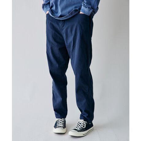 [^:01250500031]y n z`mNXx[XɁAȐFƐ􂢉H{ƂŁA_炩ӂƂɎdグnłB\ʂɂ͎RȃV܂Aނقǂɐ[݂𑝂oNωy߂܂BłƂۂȂAFZ@ɂČy₩ȐSnĂAV[Y킸L􂵂܂B--------------------------------------------------nFȂFȂn̐LсFi`Xgb`򊴁FȂPA@F@􂢉--------------------------------------------------y fUCEVGbg z `mnx[XɁAȐFHŐ􂢎N悤ȏ_炩ƎRȃVoA܂ŒN񂾂̂悤ȖLȕɎdグpcłBVGbg͌ҏ[߂ɐݒ肵A܂ɂƂAɌăe[p[hChe[p[hdlB{[cȂ͂܂Ƃ܂AX^CꂢɌ邾łȂAXj[J[vC܂ŕLV[YƂ̗̑ǂ͂łBɃobN|PbgOgɖc܂邱ƂŁÅƓƎ̕\vXĂ܂B*Big Pocket Wide Tapered DenimƓl̃VGbgQƂɂĂ܂B