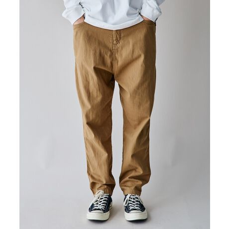 [^:01250500031]y n z`mNXx[XɁAȐFƐ􂢉H{ƂŁA_炩ӂƂɎdグnłB\ʂɂ͎RȃV܂Aނقǂɐ[݂𑝂oNωy߂܂BłƂۂȂAFZ@ɂČy₩ȐSnĂAV[Y킸L􂵂܂B--------------------------------------------------nFȂFȂn̐LсFi`Xgb`򊴁FȂPA@F@􂢉--------------------------------------------------y fUCEVGbg z `mnx[XɁAȐFHŐ􂢎N悤ȏ_炩ƎRȃVoA܂ŒN񂾂̂悤ȖLȕɎdグpcłBVGbg͌ҏ[߂ɐݒ肵A܂ɂƂAɌăe[p[hChe[p[hdlB{[cȂ͂܂Ƃ܂AX^CꂢɌ邾łȂAXj[J[vC܂ŕLV[YƂ̗̑ǂ͂łBɃobN|PbgOgɖc܂邱ƂŁÅƓƎ̕\vXĂ܂B*Big Pocket Wide Tapered DenimƓl̃VGbgQƂɂĂ܂B