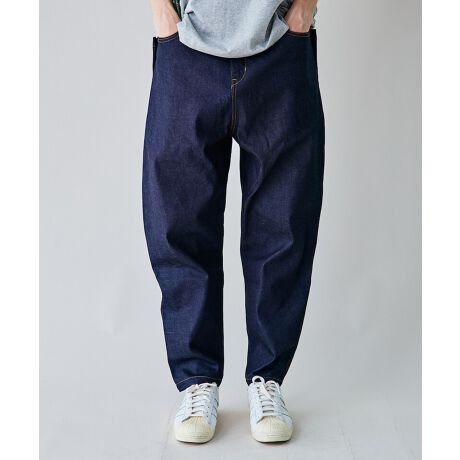 [^:01250500022]y n z悢݂ƒŕLV[YɑΉł12oz̃fjngpfjpcłBYW[Y˂̒nARŐ삳ꂽi̍WbgfjgpĂAoNωyނƂłAтɖofނłB߂͍d߂̊GłAp邱Ƃŏ_炩݁AƓ̕Ă܂B--------------------------------------------------nFȂFȂn̐LсFXgb`Ȃ򊴁FȂPA@F@􂢉--------------------------------------------------y fUCEVGbg z oNω𑶕ɖ킦郊WbhfjiHnjgp{łB݁A􂢂d˂قǂɐFA^A̕\ւƈĂߒy߂̂ő̖́BVi̒芴ƖȂAԂƂƂɏ_炩AX̃X^Cɓł܂BVGbg͌ҏ[߂ɐݒ肵A܂ɂƂA֌ăe[p[hChe[p[hdlB{[cȂ͂܂Ƃ܂AXj[J[vC܂ŕLV[YƍDłBɃobN|PbgOgɖc܂邱ƂŁÅ𐶂ݏoAɂ͂ȂƎ̃ANZgvX܂BVGbg Big Pocket Wide Tapered Denim Ɠl̂̂QƂĂ܂BWbgfj̐Ɋւ钍ӎWbgfj͐OɐFk݂N邱Ƃ܂̂ŁAȉ̓_ɂӂ߂Ă̐͒PƂōsP : Wbgfj͐F₷߁A߂Đ􂤍ۂ͑̈ߗނƈꏏɐȂ悤ɂĂBFڂh߁APƂŐ􂤂Ƃ߂܂B2: ͗␅Ő􂤁@MŐ􂤂Ək݂FȂ邱Ƃ܂̂ŁA␅܂͂ʂܓi30xjŐ􂤂Ƃ߂܂B3 : ԂĐ􂤁@Fŏɗ}邽߁Afj͗ԂĐ􂤂ƗǂłB܂AWbp[{^Ȃ悤ɒӂ