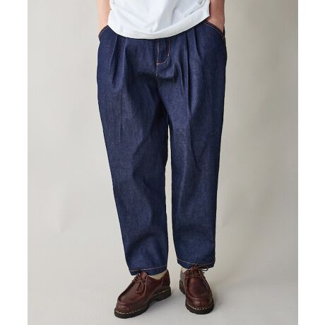 [^:01250500003]y n z悢݂ƒŕLV[YɑΉł12oz̃fjngpfjpcłBYW[Y˂̒nARŐ삳ꂽi̍WbgfjgpĂAoNωyނƂłAтɖofނłB߂͍d߂̊GłAp邱Ƃŏ_炩݁AƓ̕Ă܂B--------------------------------------------------nFȂFȂn̐LсFȂ򊴁FȂPA@F@􂢉--------------------------------------------------y fUCEVGbg z悢nƌ݂̂12ozfjgpA^bÑChe[p[hpcBɂƂȂ琞ɂĎRɍiꂽVGbǵAiƃt˔AJWAɂN[ȒȂɂΉ܂BEGXgɂ̓Sƃxg[vAKƃtBbg𗼗Bfނ̃WPbgƃZbgAbvł̒p\ŁAꊴ̂X^CO܂B^E[XT̂o܂ŕL􂷂{łBWbgfj̐Ɋւ钍ӎWbgfj͐OɐFk݂N邱Ƃ܂̂ŁAȉ̓_ɂӂF߂Ă̐͒PƂōsP : Wbgfj͐F₷߁A߂Đ􂤍ۂ͑̈ߗނƈꏏɐȂ悤ɂĂBFڂh߁APƂŐ􂤂Ƃ߂܂B2: ͗␅Ő􂤁@MŐ􂤂Ək݂FȂ邱Ƃ܂̂ŁA␅܂͂ʂܓi30xjŐ􂤂Ƃ߂܂B3 : ԂĐ􂤁@Fŏɗ}邽߁Afj͗ԂĐ􂤂ƗǂłB܂AWbp[{^Ȃ悤ɒӂ܂傤B4 : 􂢂œK@ł邾􂢂IсAD􂤂Ƃ߂܂B@gpꍇ́AfP[gR[XlbgɓĐĂB5 : @̎gp͔@@gƏk݂_[W邱Ƃ܂̂ŁAWbgfj͕ĎRĂB˓Aʂ̗ǂꏊŊƐFh܂B6 : pɂɐȂ@Wbgfj́ApxT߂ɂ邱ƂŁAoNω̕y߂܂Bꂽꍇ́A􂢂邩ACɂȂ鉘ꂪȂApɂɐȂ悤ɂ܂傤B̒ӎ邱ƂŁAWbgfj̔ƌoNω𒷂yނƂł܂B