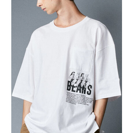 [^:01242000045]y n zӂƂĂA{[ŁAhCŃUbNƂIȃI[vGh̎ŕ҂ݏグVgpĂ܂B6.5oz̓鐶nœCɂȂȂfނłB--------------------------------------------------nFȂFȂn̐LсFi`Xgb`̂݌򊴁FȂPA@F@􂢉--------------------------------------------------y fUCEVGbg zˁAIƂӖ̃XOOtBbNɗƂ񂾃|PbgtJbg\[łB̉pɂ̓OtBbNɍ킹A|WeBuɂȂ悤ȕ͂vgĂ܂BwFA߂݂͂YĂ͔̎߂Ă̎vo͔܂Ă̂B̂ƂlĂ̒ʂɂ͂ȂȂȂ̂Ɏ͂lAɗł܂Bߋ͍܂ł̎̌ʂłA͍̎BWׂȂ̂͂̂ȂB͍N[r[YBxVGbg͌Ɛgɗ]TƂVGbgŃI[o[TCY̒ȂyݒJbg\[łB悢[̃XbgOgiႢœAANZgƂĂ܂B