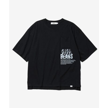 [^:01242000045]y n zӂƂĂA{[ŁAhCŃUbNƂIȃI[vGh̎ŕ҂ݏグVgpĂ܂B6.5oz̓鐶nœCɂȂȂfނłB--------------------------------------------------nFȂFȂn̐LсFi`Xgb`̂݌򊴁FȂPA@F@􂢉--------------------------------------------------y fUCEVGbg zˁAIƂӖ̃XOOtBbNɗƂ񂾃|PbgtJbg\[łB̉pɂ̓OtBbNɍ킹A|WeBuɂȂ悤ȕ͂vgĂ܂BwFA߂݂͂YĂ͔̎߂Ă̎vo͔܂Ă̂B̂ƂlĂ̒ʂɂ͂ȂȂȂ̂Ɏ͂lAɗł܂Bߋ͍܂ł̎̌ʂłA͍̎BWׂȂ̂͂̂ȂB͍N[r[YBxVGbg͌Ɛgɗ]TƂVGbgŃI[o[TCY̒ȂyݒJbg\[łB悢[̃XbgOgiႢœAANZgƂĂ܂B