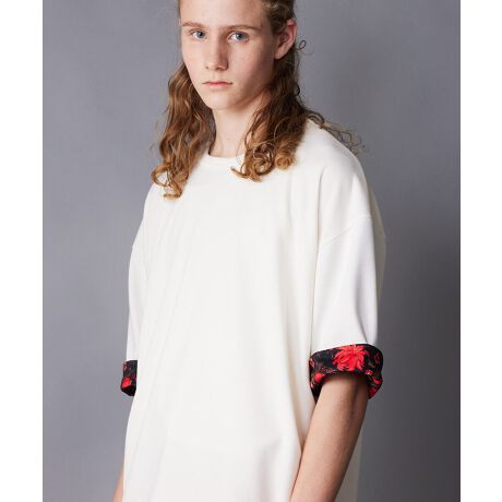 [^:01250400015]y n zCvVa@iMVSFMurata Vortex SpinnerjŖaтꂽMVSgpnłBƎ̋CpaZpɂA]̃OaюI[vGhƔׂĖщHȂAKxȃnƃRVfނɎdオĂ܂BMVSȂł͂̍@\Əiȕ\˔AKȒSnƑϋv𗼗Bpł鐶n͂łBMVS̓щHȂ : \ʂ̑@ۂƗݍĂ邽߁AщH}ANAȕ\ʊBJԂĂщHɂAԂL[vł܂BɗD : ̋ԂȂA܂݂ɂ\̂߁Å̂Bď⎼x̍G߂łKɒpł܂BKxȃnƂȂ₩ : ʓIȖȎƔׂēKxȃnƃRVȂA_炩Ȃ₩ȔGB^ꂵɂAꂢȃVGbgۂ܂Bϋv : xɗDĂA̒pJԂĂnւɂ̂́Bpł^tȎdオɂȂĂ܂B--------------------------------------------------nFȂFȂn̐LсFi`Xgb`̂݌򊴁FȂPA@F@􂢉--------------------------------------------------y fUCEVGbg zCvVa@iMVSFMurata Vortex SpinnerjŖaтꂽMVSgpn̗pJbg\[łBщHȂAnƃRV̂銊炩ȔG肪łBϋvA^ꂵɂ߁ApłdオɁBVGbg̓gĥ郏ChVGbgŁAbNXSn񋟂Ă܂B܂ԂƌIWĩ{^jJnAVvȃfUCɌvXĂ܂B܂Ԃ̗LňقȂ\y߁AX^CO̕L܂Bɂ͉Ԃ`[tɂsXl[{A肰ȂANZgvXBVvȂוɂA