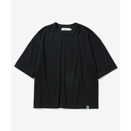 [^:01250400015]y n zCvVa@iMVSFMurata Vortex SpinnerjŖaтꂽMVSgpnłBƎ̋CpaZpɂA]̃OaюI[vGhƔׂĖщHȂAKxȃnƃRVfނɎdオĂ܂BMVSȂł͂̍@\Əiȕ\˔AKȒSnƑϋv𗼗Bpł鐶n͂łBMVS̓щHȂ : \ʂ̑@ۂƗݍĂ邽߁AщH}ANAȕ\ʊBJԂĂщHɂAԂL[vł܂BɗD : ̋ԂȂA܂݂ɂ\̂߁Å̂Bď⎼x̍G߂łKɒpł܂BKxȃnƂȂ₩ : ʓIȖȎƔׂēKxȃnƃRVȂA_炩Ȃ₩ȔGB^ꂵɂAꂢȃVGbgۂ܂Bϋv : xɗDĂA̒pJԂĂnւɂ̂́Bpł^tȎdオɂȂĂ܂B--------------------------------------------------nFȂFȂn̐LсFi`Xgb`̂݌򊴁FȂPA@F@􂢉--------------------------------------------------y fUCEVGbg zCvVa@iMVSFMurata Vortex SpinnerjŖaтꂽMVSgpn̗pJbg\[łBщHȂAnƃRV̂銊炩ȔG肪łBϋvA^ꂵɂ߁ApłdオɁBVGbg̓gĥ郏ChVGbgŁAbNXSn񋟂Ă܂B܂ԂƌIWĩ{^jJnAVvȃfUCɌvXĂ܂B܂Ԃ̗LňقȂ\y߁AX^CO̕L܂Bɂ͉Ԃ`[tɂsXl[{A肰ȂANZgvXBVvȂוɂA