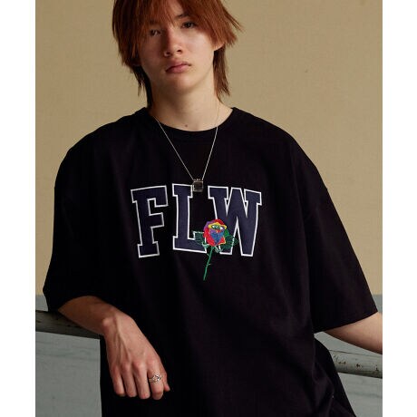 [^:01242000007]y n za̎Rŋ̕҂݋@gpčꂽASőϋv̂xlߓVłB̃wr[IX̐n͈ꖇł邱ƂȂAԒpĂ^ꂵɂA`ێł܂BgpĂ鎅́A{̎C̑CɓKƂ̕čYȎłB --------------------------------------------------nFȂFȂ(zCĝ݂₠jn̐LсFi`Xgb`򊴁FȂPA@F@􂢉--------------------------------------------------y fUC zFLOWER̕𗪂JbWSɗƂTVcłBC{[KN̎hJANZgƂČĂ܂B^]uh̗pĂ鐶ngƂ{fB[ō̂镗𕹂Ă܂BVGbg͂ƂTCYłȂI[o[TCYɂȂ肷Ȃ悤gƒ̃oX𒲐IWĩp^[̗pĂ܂Bj킸Xg[gX^CɂȂ肷ȂlۂX^COy߂PłB