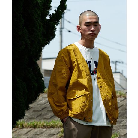 [^:01242000007]y n za̎Rŋ̕҂݋@gpčꂽASőϋv̂xlߓVłB̃wr[IX̐n͈ꖇł邱ƂȂAԒpĂ^ꂵɂA`ێł܂BgpĂ鎅́A{̎C̑CɓKƂ̕čYȎłB --------------------------------------------------nFȂFȂ(zCĝ݂₠jn̐LсFi`Xgb`򊴁FȂPA@F@􂢉--------------------------------------------------y fUC zFLOWER̕𗪂JbWSɗƂTVcłBC{[KN̎hJANZgƂČĂ܂B^]uh̗pĂ鐶ngƂ{fB[ō̂镗𕹂Ă܂BVGbg͂ƂTCYłȂI[o[TCYɂȂ肷Ȃ悤gƒ̃oX𒲐IWĩp^[̗pĂ܂Bj킸Xg[gX^CɂȂ肷ȂlۂX^COy߂PłB