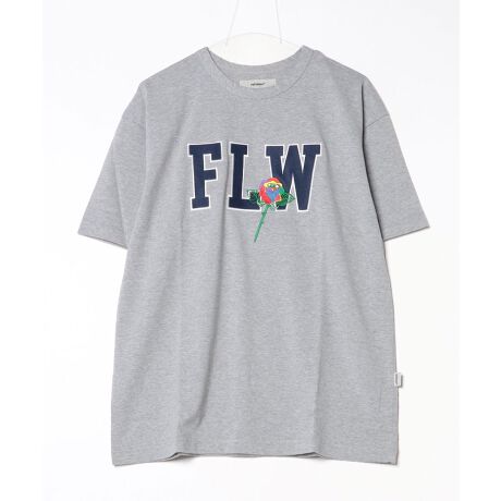 [^:01242000007]y n za̎Rŋ̕҂݋@gpčꂽASőϋv̂xlߓVłB̃wr[IX̐n͈ꖇł邱ƂȂAԒpĂ^ꂵɂA`ێł܂BgpĂ鎅́A{̎C̑CɓKƂ̕čYȎłB --------------------------------------------------nFȂFȂ(zCĝ݂₠jn̐LсFi`Xgb`򊴁FȂPA@F@􂢉--------------------------------------------------y fUC zFLOWER̕𗪂JbWSɗƂTVcłBC{[KN̎hJANZgƂČĂ܂B^]uh̗pĂ鐶ngƂ{fB[ō̂镗𕹂Ă܂BVGbg͂ƂTCYłȂI[o[TCYɂȂ肷Ȃ悤gƒ̃oX𒲐IWĩp^[̗pĂ܂Bj킸Xg[gX^CɂȂ肷ȂlۂX^COy߂PłB