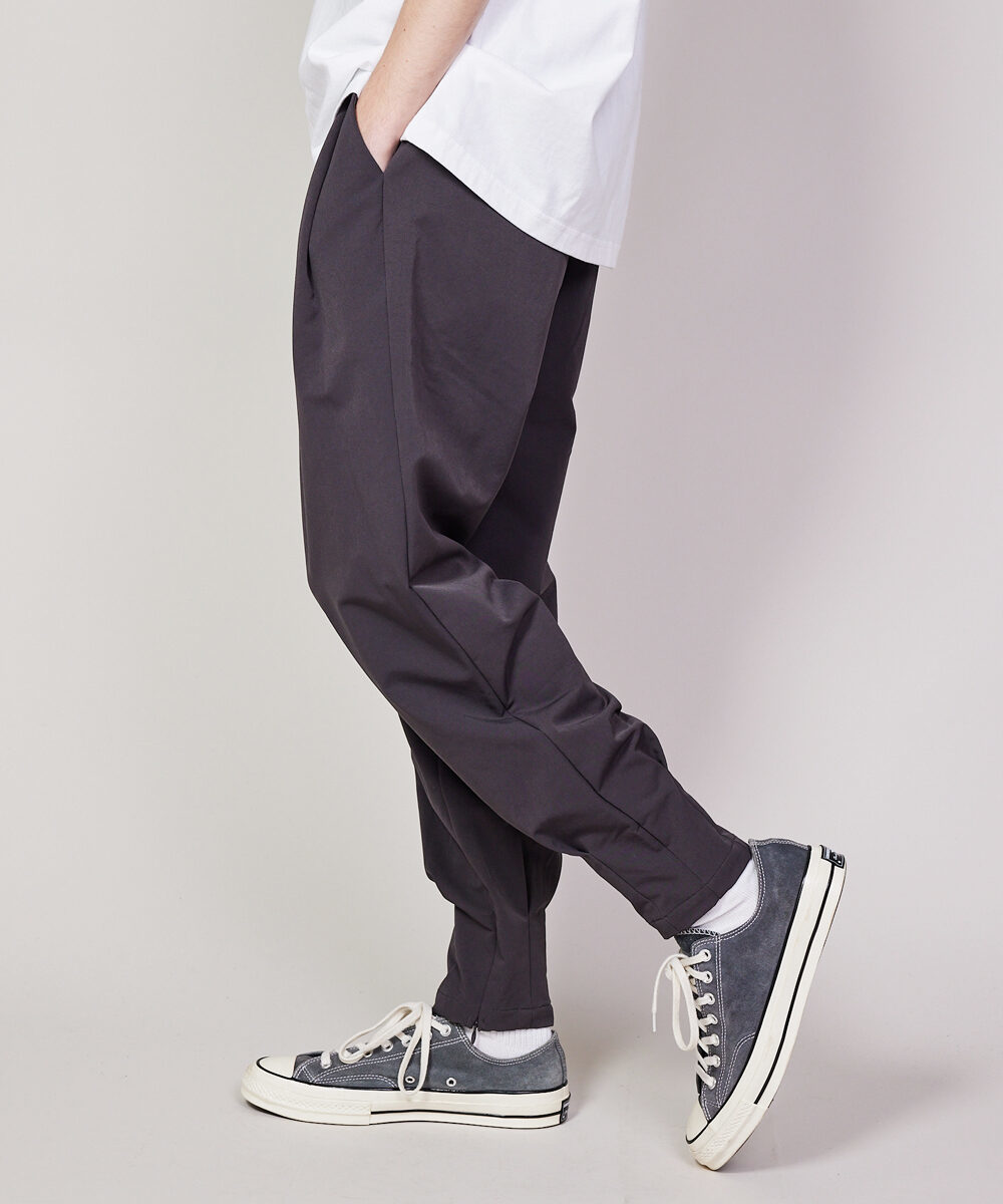 Duck Tuck Pants | rehacer