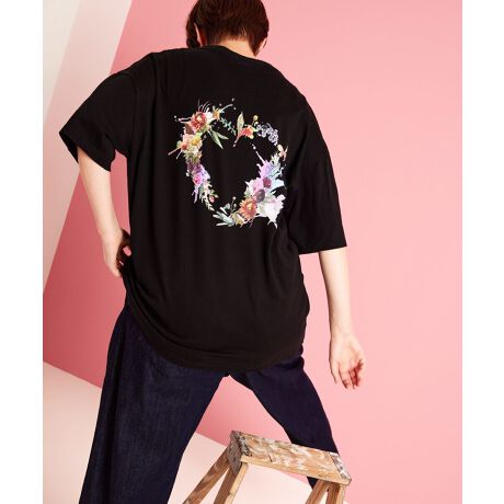 y n z@n肵Ƃ̂VɃVPbgH{AG炩ɂfނgpĂ܂BƂƂŃCi[ƂĂKȒSňł܂B--------------------------------------------------nFȂFzCĝ݂萶n̐LсFi`Xgb`̂݌򊴁FȂPA@F@􂢉--------------------------------------------------y fUCEVGbg ztgɂflowerƂ|CgŎhJAwʂɂ͑_Ƀn[g𐅍ʉŕ\OtBbNvgĂ܂BXg[goȂlۂfUCłBvg,hJ͍ŒNAZ̃vg˗Ăn̐Elɂ{Ă܂BTCY͌𗎂ƂAs̃I[o[TCYꂽjZbNXΉ̃{bNXVGbgɂȂĂ܂B߂̑ŗ̂镵͋CoĂ܂B