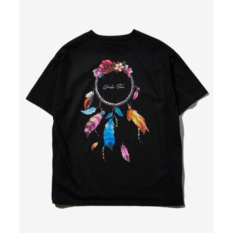 AŹ~ STUDIO T&Y Dreamcatchery n zjbg̈YnƂĒȘa̎RɂĐ˗20/̓VnłBĖȂ̋aŕ҂ݏグAĂɊ􂵂ȃV̂锧GɂȂĂ܂B\[sO߉H܂ňтĘa̎RōsÂ鍂iȑfނɎdグĂ܂B  y fUC zSTUDIO T&YƂ̃R{łBtgɂT&ỸSvgwʂɂ̓h[Lb`[`[tɂ菑̃OtBbNvgĂ܂BƎ̃CNWFbgvg̋Zpf郊AȎdオɂȂĂ܂B  WAKAYAMAFabricBody : ォە҂݁AX̎YnƂčO킸Șa̎RɂĐ˗҂ݏグngp{fB[łB  悢ƔĜfފy߂PT&Y ySTUDIO T&YzGOROfS̍Y̒qƂāAJ[rO̎󂯂cɂ̃NtguhySTUDIOT&YzB uh̃X^[g1977NŁAU[NtgX^[gA1988Nɂ̓Vo[X^[gBfUC̊{̓lCeBuAJ`[tɂARĚ``[tɂ̂B摜̏i̓TvłBۂ̏iƂ͐FAdlAHATCYAfޓ኱قȂꍇ܂B[^:01202000012]