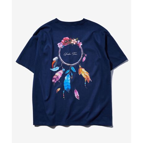 AŹ~ STUDIO T&Y Dreamcatchery n zjbg̈YnƂĒȘa̎RɂĐ˗20/̓VnłBĖȂ̋aŕ҂ݏグAĂɊ􂵂ȃV̂锧GɂȂĂ܂B\[sO߉H܂ňтĘa̎RōsÂ鍂iȑfނɎdグĂ܂B  y fUC zSTUDIO T&YƂ̃R{łBtgɂT&ỸSvgwʂɂ̓h[Lb`[`[tɂ菑̃OtBbNvgĂ܂BƎ̃CNWFbgvg̋Zpf郊AȎdオɂȂĂ܂B  WAKAYAMAFabricBody : ォە҂݁AX̎YnƂčO킸Șa̎RɂĐ˗҂ݏグngp{fB[łB  悢ƔĜfފy߂PT&Y ySTUDIO T&YzGOROfS̍Y̒qƂāAJ[rO̎󂯂cɂ̃NtguhySTUDIOT&YzB uh̃X^[g1977NŁAU[NtgX^[gA1988Nɂ̓Vo[X^[gBfUC̊{̓lCeBuAJ`[tɂARĚ``[tɂ̂B摜̏i̓TvłBۂ̏iƂ͐FAdlAHATCYAfޓ኱قȂꍇ܂B[^:01202000012]