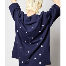 STAND : Star Dot T / スター ドット Tシャツ | レアセル(rehacer)