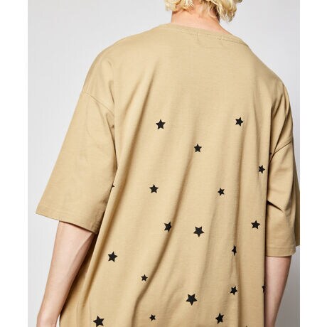 AZSTAND : Star Dot Ty n z悢ŕLV[YɑΉ6.0oẑƂVgpĂ܂By fUCEVGbg ztgɂ̓|CgŐhJł炢Awʂɂ͐\OtBbNVNvgő_ɃvgĂ܂Bmg[Ȃ̂Ŕh肷X^C̒悢ANZgƂĎg1łBVvȂCpNgfUCŃjZbNXŒp\łBVGbg͂⃋[YTCYŃghłXg[gȒȂ\łB摜̏i̓TvłBۂ̏iƂ͐FAdlAHATCYAfޓ኱قȂꍇ܂B[^:59192000010]