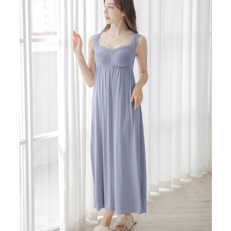 tu-hacci Bra CollectioiCgǔ^[EFA`tu-hacci(c[nb`)̃iCguV[YuNVAv`oXg̉\hAz̈ʒuɃL[vBmC[łz[h͂AQĂԂKŃ\tgȒSnɂiCguBtu-hacci̐lCNo.1iCguuNVAv̂܂ܓs[X^[EFABiȃ[XfUC͂̂܂܂ɁAJbv͂⍂oAJԂɂdlɁBuP̂ƓlA_炩ȑfނ̂ߎOKBGKgȕ͋CՂ̃}LV䃏śAӂƍLACB肵Ă邽߁A}^jeBsƂĂ҂łBȕɂ߁Eŋ߃oXg̉CɂȂEewɂEYOỸoXg̕ωCɂȂEyɃoXgPAEȉE[EFATĂ`uE}^jeBuɂ`cɐLk̂ŁAJbvĂ̎\B}^jeB̃fP[gȂɂp܂BEJbvɃp[lbgݒuBoXg̉hAQԂ蓙̗hꂩ܂BEoXgu܂邲Ɓvݍރnh^pbh̗pBELXgbvŌւ̕SyBNȒSnBEHƂ̒ڐY炱ł̉iƃNIeB[BEt[[XґɎgpb`ȃfUCB__D݂̏䊴2^CvIׂ܂^^E}LV^Cvc𕢂ׁA蒷~AgBE~^CvcXbLAgB------낢V[Y͂------iCguL~PiqiԁF8812riCguL~ 낢tApcqiԁF8812sriCguPiqiԁF8811riCgu 낢V[cqiԁF8811srTCY65M 65L 70M 75M 75M 75L 80M 80L 85M 85LsΉTCYڈt65MFA65 B65 C6565LFD65 E65 F6570MFA70 B70 C7070LFD70 E70 F7075MFA75 B75 C7575LFD75 E75 F7580MFA80 B80 C8080LFD80 E80 F8085MFA85 B85 C8585LFD85 E85 F8565MiA_[߁jFA60 B60 C6065LiA_[߁jFA60 B60 C6070MiA_[߁jFA65 B65 C6570LiA_[߁jFD65 E65 F6575MiA_[߁jFA70 B70 C7075LiA_[߁jFD70 E70 F7080MiA_[߁jFA75 B75 C7580LiA_[߁jFD75 E75 F7585MiA_[߁jFA80 B80 C8085LiA_[߁jFD80 E80 F80ΉTCY͖ڈƂȂ܂BML̕AJbv̉LR̈ʒuOɂȂ܂B̌^ɂl܂̂ŁAL킹ĂmFBMTCYcA`DJbv̕AoXg̉ALTCYcC`FJbv̕AoXg̉LAe܂łJo[suTCYty65MzA_[F28cmAF73cmA}LVF121cmA~F106cmy65LzA_[F28cmAF73cmA}LVF122cmA~F107cmy70MzA_[F30cmAF75cmA}LVF122cmA~F107cmy70LzA_[F30cmAF75cmA}LVF123cmA~F108cmy75MzA_[F32cmAF77cmA}LVF123cmA~F108cmy75LzA_[F32cmAF77cmA}LVF124cmA~F109cmy80MzA_[F34cmAF79cmA}LVF124cmA~F109cmy80LzA_[F34cmAF79cmA}LVF125cmA~F110cmy85MzA_[F36cmAF80cmA}LVF125cmA~F110cmy85LzA_[F36cmAF80cmA}LVF126cmA~F111cmYɂ}2`3cm̌덷ꍇ܂BTCY̓X^btuō̐lƂȂ܂B̌덷ꍇ܂̂ŁA\߂BidlXgbvOFsXgbv߁FspbhFLpbhOFC[FzbNFfށF[AiCA|E^ȂYɂfނقȂꍇ܂Bӂ{i̓z[h߂݌vŁAiCgu^Cv肫߂̒płBbNX߂̕⍂g̕A}^jeBEɒp1`2TCY傫߂IщBɏiǂsĂAw^C~Oɂ蒅p኱قȂꍇ܂B͂ĩA_[ƊꂽꍇẢߒł܂ɓɂcĂꍇ܂B̏ꍇ́AŃA_[L΂Ă炲pBu`u`Ƃ؂鉹܂D̎̂ߕiɂ͖育܂B