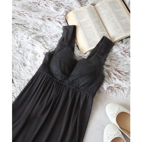 tu-hacci Bra CollectioiCgǔ^[EFA`tu-hacci(c[nb`)̃iCguV[YuNVAv`oXg̉\hAz̈ʒuɃL[vBmC[łz[h͂AQĂԂKŃ\tgȒSnɂiCguBtu-hacci̐lCNo.1iCguuNVAv̂܂ܓs[X^[EFABiȃ[XfUC͂̂܂܂ɁAJbv͂⍂oAJԂɂdlɁBuP̂ƓlA_炩ȑfނ̂ߎOKBGKgȕ͋CՂ̃}LV䃏śAӂƍLACB肵Ă邽߁A}^jeBsƂĂ҂łBȕɂ߁Eŋ߃oXg̉CɂȂEewɂEYOỸoXg̕ωCɂȂEyɃoXgPAEȉE[EFATĂ`uE}^jeBuɂ`cɐLk̂ŁAJbvĂ̎\B}^jeB̃fP[gȂɂp܂BEJbvɃp[lbgݒuBoXg̉hAQԂ蓙̗hꂩ܂BEoXgu܂邲Ɓvݍރnh^pbh̗pBELXgbvŌւ̕SyBNȒSnBEHƂ̒ڐY炱ł̉iƃNIeB[BEt[[XґɎgpb`ȃfUCB__D݂̏䊴2^CvIׂ܂^^E}LV^Cvc𕢂ׁA蒷~AgBE~^CvcXbLAgB------낢V[Y͂------iCguL~PiqiԁF8812riCguL~ 낢tApcqiԁF8812sriCguPiqiԁF8811riCgu 낢V[cqiԁF8811srTCY65M 65L 70M 75M 75M 75L 80M 80L 85M 85LsΉTCYڈt65MFA65 B65 C6565LFD65 E65 F6570MFA70 B70 C7070LFD70 E70 F7075MFA75 B75 C7575LFD75 E75 F7580MFA80 B80 C8080LFD80 E80 F8085MFA85 B85 C8585LFD85 E85 F8565MiA_[߁jFA60 B60 C6065LiA_[߁jFA60 B60 C6070MiA_[߁jFA65 B65 C6570LiA_[߁jFD65 E65 F6575MiA_[߁jFA70 B70 C7075LiA_[߁jFD70 E70 F7080MiA_[߁jFA75 B75 C7580LiA_[߁jFD75 E75 F7585MiA_[߁jFA80 B80 C8085LiA_[߁jFD80 E80 F80ΉTCY͖ڈƂȂ܂BML̕AJbv̉LR̈ʒuOɂȂ܂B̌^ɂl܂̂ŁAL킹ĂmFBMTCYcA`DJbv̕AoXg̉ALTCYcC`FJbv̕AoXg̉LAe܂łJo[suTCYty65MzA_[F28cmAF73cmA}LVF121cmA~F106cmy65LzA_[F28cmAF73cmA}LVF122cmA~F107cmy70MzA_[F30cmAF75cmA}LVF122cmA~F107cmy70LzA_[F30cmAF75cmA}LVF123cmA~F108cmy75MzA_[F32cmAF77cmA}LVF123cmA~F108cmy75LzA_[F32cmAF77cmA}LVF124cmA~F109cmy80MzA_[F34cmAF79cmA}LVF124cmA~F109cmy80LzA_[F34cmAF79cmA}LVF125cmA~F110cmy85MzA_[F36cmAF80cmA}LVF125cmA~F110cmy85LzA_[F36cmAF80cmA}LVF126cmA~F111cmYɂ}2`3cm̌덷ꍇ܂BTCY̓X^btuō̐lƂȂ܂B̌덷ꍇ܂̂ŁA\߂BidlXgbvOFsXgbv߁FspbhFLpbhOFC[FzbNFfށF[AiCA|E^ȂYɂfނقȂꍇ܂Bӂ{i̓z[h߂݌vŁAiCgu^Cv肫߂̒płBbNX߂̕⍂g̕A}^jeBEɒp1`2TCY傫߂IщBɏiǂsĂAw^C~Oɂ蒅p኱قȂꍇ܂B͂ĩA_[ƊꂽꍇẢߒł܂ɓɂcĂꍇ܂B̏ꍇ́AŃA_[L΂Ă炲pBu`u`Ƃ؂鉹܂D̎̂ߕiɂ͖育܂B