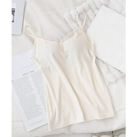 [^:90383]tu-hacci Inner CollectionugbvPi`yCi[BRAmone(ul)V[Y`tu-hacci̐lCNo.1Ci[Bǔ^ŉ{Ci[̏d˒̂킸킵Bufނ1ŌĒpł̂ŁAR[fBl[g̕L܂BCi[VbvȂł͂̃mEnE𐶂ACXłRȔCNJbvƎɊJBui`Ȑ芴DvueJo[vuJbv₷tBbgقvɂ߂̃V[YłBCXłutBbgvuv胊NV[ȒSñmC[^CvBߕtARɃX^CAbv@\ځByi̓zẺpbhŎRȃoXgCNEJԂƘe悭B唻[XEuʂŎxăYɂvA_[ɂp[lbg𓋍ځEH݂yLk̂镽S̗pyȕɂ߁zEmC[hǃoXǧ`̂SzEȉAC[̒ߕtEoXg{[ȂJbv㕔pJpJ₷ERȐ芴ŃoXgꂢɌEJԂe肰ȂBE傫TCỸJbvtCi[~u炭YvA炨Ԃ܂ŕLV[Ŋg͂ȂI炨Ԃ܂ŕL􂵂܂ByȎɂ߁zEĩCi[ƂāER[fBl[gɎāEԂł̃bNXEFAƂāEL~Ƃā̏i͏AQAiCguƂĂ̂p\łBoXg̉h~ȂǁAAQɓ␳@\߂́̕AiCguJeSîp߂܂BLíAJbv̗̔zFj[AAɂコ܂BTCY͖ڈƂȂApɂ͌l܂BoXg̎bȂłAJbvɌԂłɂdlłBoXgɃnFJbv͒̕JԂڗƂ邽߁ACɂȂꍇ1TCYIтBXgbvOFsXgbv߁FpbhFpbhOFC[F