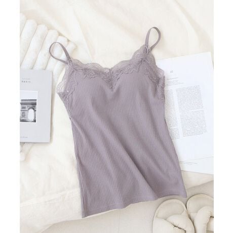 [^:90383]tu-hacci Inner CollectionugbvPi`yCi[BRAmone(ul)V[Y`tu-hacci̐lCNo.1Ci[Bǔ^ŉ{Ci[̏d˒̂킸킵Bufނ1ŌĒpł̂ŁAR[fBl[g̕L܂BCi[VbvȂł͂̃mEnE𐶂ACXłRȔCNJbvƎɊJBui`Ȑ芴DvueJo[vuJbv₷tBbgقvɂ߂̃V[YłBCXłutBbgvuv胊NV[ȒSñmC[^CvBߕtARɃX^CAbv@\ځByi̓zẺpbhŎRȃoXgCNEJԂƘe悭B唻[XEuʂŎxăYɂvA_[ɂp[lbg𓋍ځEH݂yLk̂镽S̗pyȕɂ߁zEmC[hǃoXǧ`̂SzEȉAC[̒ߕtEoXg{[ȂJbv㕔pJpJ₷ERȐ芴ŃoXgꂢɌEJԂe肰ȂBE傫TCỸJbvtCi[~u炭YvA炨Ԃ܂ŕLV[Ŋg͂ȂI炨Ԃ܂ŕL􂵂܂ByȎɂ߁zEĩCi[ƂāER[fBl[gɎāEԂł̃bNXEFAƂāEL~Ƃā̏i͏AQAiCguƂĂ̂p\łBoXg̉h~ȂǁAAQɓ␳@\߂́̕AiCguJeSîp߂܂BLíAJbv̗̔zFj[AAɂコ܂BTCY͖ڈƂȂApɂ͌l܂BoXg̎bȂłAJbvɌԂłɂdlłBoXgɃnFJbv͒̕JԂڗƂ邽߁ACɂȂꍇ1TCYIтBXgbvOFsXgbv߁FpbhFpbhOFC[F