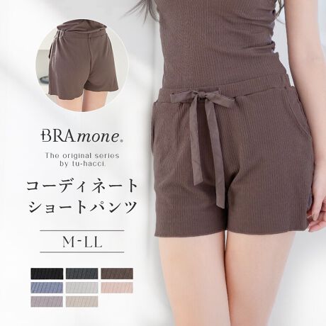 suCY for relaxtu[XL~V[gpc/c[nb`(tu-hacci)