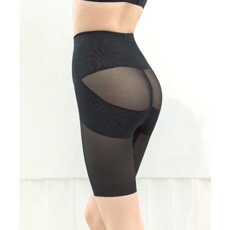 [^:f33a]fUCIׂIՃK[h2Zbg܃}CiX10ΌK[h݌ɕ΂蒲̂߁AʌœʉiIwۂ肨xwՂ̂䂪݁xwK̂݁xZ̔Y݂ɂAv[`BqbvAbv@\߂ȂEGXg̐H݂ytĂꂵȂSnɉǂ܂Bn^Cv́AɖDڂ̂ŗmɋɂ[X^Cv́AʋCɗDꋭx̂t[[XgpBJ[3FIׂIɓœɂFJ[oB[Zbge]ՃK[h2ZbgΉTCY̖ڈySzEGXgF55-65cmAqbvF78-89cmyMzEGXgF63-73cmAqbvF83-94cmyLzEGXgF71-81cmAqbvF87-99cmyLLzEGXgF77-89cmAqbvF92-103cmy3LzEGXgF85-99cmAqbvF100-110cmy4LzEGXgF91-105cmAqbvF105-115cmΉTCY͖ڈƂȂAۂ̒pɂ͌l܂BuTCYs[XOtyEGXgzSF25cmAMF27cmALF29cmALLF31cmyҏ()zSF24.8cmAMF25.8cmALF26.8cmALLF27.8cmyzSF17.5cmAMF18cmALF19cmALLF20cmyzSF46.5cmAMF47.5cmALF48.5cmALLF49.5cmsnOtyEGXgzSF25cmAMF27cmALF29cmALLF31cmA3LF34cmA4LF36cmyҏ(zSF24.8cmAMF25.8cmALF26.8cmALLF27.8cmA3LF28.8cmA4LF29.8cmyzSF17.5cmAMF18cmALF19cmALLF20cmA3LF21cmA4LF22cmyzSF43.5cmAMF44.5cmALF45.5cmALLF46.5cmA3LF47.5cmA4LF48.5cm3L/4LTCY͖nO^Cv݂̂̓WJƂȂ܂BuTCY̓X^bt̐lƂȂA኱̌덷ꍇ܂BidlFfށFiCA|E^Ȃ[ӎ]sǕiȊO̕ԕisłBJ[AfUCȂǏȉd邱Ƃ܂B\߂Bj^[ɂAFۂ̏iƎ኱قȂꍇ܂BLڂ̃Zbgê݂̔̔ƂȂ菬͊܂܂܂B̍ۂ́A\(PAx)̎戵G\ƒӎmFBɂ鏤i̔jEkݓɂ܂ẮAXł͐ӔC𕉂˂܂̂łB2024N112,990~ł̔̔łA2025N11ȍ~3,780~ł̔̔ƂȂ܂B