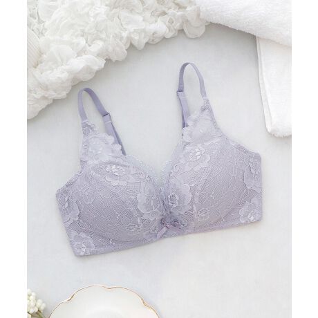 tu-hacci Bra CollectionuPi tu-haccimC[ulCNo.1`Morning Routinei[jO[eBjV[Y`̐gxxɁAق̏̂Ƃ߂_XeBt[ǔ󂯂Ăӂƍ炭Ԃ̂悤ɁAȃt[[XBZ^[ɔE΂XgOR[hA肰ȂANZgɁBꂽfUCƂ₳SnA1̎n܂ʂ܂Byȕɂ߁zEC[̒߂EoXgɂӂۂ݂~EŶ{[_ECɂȂ遡mC[łӂۋCN郂[huEuXgXقZEROvȂ̂ɁAJԁẼpbhoXg莝グA1.5{ƃfReӂoẺBSIJԂL[vARŔVGbgɁEe݌v~UobNŁAwe聦ɏiǂsĂAw^C~Oɂdl⒅pEF኱قȂꍇ܂B舵TCYA70 A75 B65 B70 B75 B80 C65 C70 C75 C80 D65 D70 D75 D80 E65 E70 E75 E80 F65 F70 F75idlXgbvOFsXgbv߁FpbhFLi^jpbhOFsC[FzbNF2i3񓧂F኱fށFiCE|E^uW[Pi낢ACe͂ItobNV[cPisiԁFs369t[XV[cPisiԁFs376tTj^[V[cPisiԁFs377t