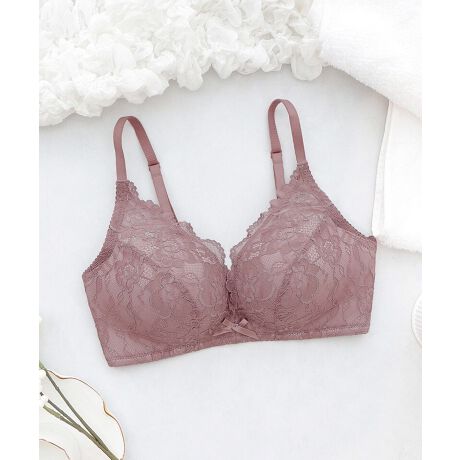 tu-hacci Bra CollectionuPi tu-haccimC[ulCNo.1`Morning Routinei[jO[eBjV[Y`̐gxxɁAق̏̂Ƃ߂_XeBt[ǔ󂯂Ăӂƍ炭Ԃ̂悤ɁAȃt[[XBZ^[ɔE΂XgOR[hA肰ȂANZgɁBꂽfUCƂ₳SnA1̎n܂ʂ܂Byȕɂ߁zEC[̒߂EoXgɂӂۂ݂~EŶ{[_ECɂȂ遡mC[łӂۋCN郂[huEuXgXقZEROvȂ̂ɁAJԁẼpbhoXg莝グA1.5{ƃfReӂoẺBSIJԂL[vARŔVGbgɁEe݌v~UobNŁAwe聦ɏiǂsĂAw^C~Oɂdl⒅pEF኱قȂꍇ܂B舵TCYA70 A75 B65 B70 B75 B80 C65 C70 C75 C80 D65 D70 D75 D80 E65 E70 E75 E80 F65 F70 F75idlXgbvOFsXgbv߁FpbhFLi^jpbhOFsC[FzbNF2i3񓧂F኱fށFiCE|E^uW[Pi낢ACe͂ItobNV[cPisiԁFs369t[XV[cPisiԁFs376tTj^[V[cPisiԁFs377t