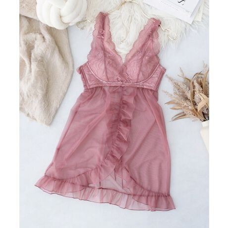 アンダーウェア