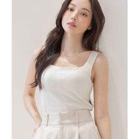 `yCi[BRAmone(ul)V[Y`tu-hacci̐lCNo.1Ci[Bǔ^ŉ{Ci[̏d˒̂킸킵Bufނ1ŌĒpł̂ŁAR[fBl[g̕L܂BCi[VbvȂł͂̃mEnE𐶂ACXłRȔCNJbvƎɊJBui`Ȑ芴DvueJo[vuJbv₷tBbgقvɂ߂̃V[YłBCXłutBbgvuv胊NV[ȒSñmC[^CvBߕtARɃX^CAbv@\ځByi̓zẺpbhŎRȃoXgCNEJԂRɃJo[XNGAlbNEuʂŎxăYɂvA_[ɂp[lbg𓋍ځEH݂yLk̂镽S̗pEĒȍ̃ufނŃR[fBl[gɎ₷yȕɂ߁zEoXg{[ȂJbv㕔pJpJ₷EmC[hǃoXǧ`̂SzERȐ芴ŃoXgꂢɌEJԂ̃`h~e肰ȂBE傫TCỸJbvtCi[~u炭YvA炨Ԃ܂ŕLV[Ŋg͂ȂI炨Ԃ܂ŕL􂵂܂ByȎɂ߁zEĩCi[ƂāER[fBl[gɎāEԂł̃bNXEFAƂāub蕦vyCi[āH-------------------------------------------------ʏ̉Ƀű@\A12̐VoCi[BuW[ƃCi[d˒ς킵A̕ObƍL܂B܂ł̏펯𕢂Ci[̐VԁBj[ÃTCY WTCY ƂȂ܂B܂Ŕ̔ĂTCY Ꮼ߃TCY ƂȂ܂̂ŁA2022N9ȑÔqlRgQƂ̍ۂ͂ӂ܂B舵TCYS / SG / M / MG / L / LG / XLΉTCY̖ڈTCY͉摜̑ΉTCY\mFBC[^CvƂ͑ΉTCYقȂ܂BE{i̓mC[łoXg񂹏グo\ƂȂĂAoXgɎbȂłJbvɌԂłɂ̂łBJbv̍\AoXgɃnAFJbv͒̕JԂڗꍇ܂BE̊yV[YƔׁAA_[܂ł̒ZAS̓IɃ^CgȍƂȂĂ܂Bg̕oXg̈ʒuႢ́AJbv̈ʒuȂꍇ܂BuWTCYySzF50.4cm gF34cm F42.5cmySGzF51.5cm gF34cm F43cmyMzF53.8cm gF36cm F44.5cmyMGzF54.2cm gF36cm F45cmyLzF58cm gF38cm F46.5cmyLGzF58.4cm gF38.5cm F47cmyXLzF60.3cm gF39.5cm F48.5cm Ꮼ߃TCYySzF48.5cm gF32cm F38cmySGzF48.5cm gF32cm F38cmyMzF51cm gF34cm F42cmyMGzF51cm gF34cm F42cmyLzF54cm gF36cm F44cmyLGzF54cm gF36cm F44cmyXLzF60cm gF38cm F47cmuTCY̓X^bt̐lƂȂA኱̌덷ꍇ܂B-----------------------------------------ɏiǂsĂAw^C~Oɂdl⒅pEF኱قȂꍇ܂Bpꂽi̕ԕi͂󂯂ł˂܂Bs܂Ai7ȓɂÂقǂ肢܂B-----------------------------------------iڍ׃pbhFpbhOFsC[FȂLi͓܂BfރRbg95%  |E^5%-----------------------------------------------------