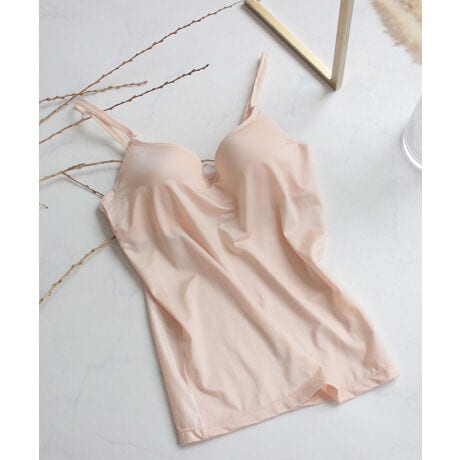 [^ԁF90387]tu-hacci Inner CollectionL~\[Pi`FV[Y`BRAmoneiuljtu-hacci̐lCNo.1uCi[AҖ]́yFL~\[^CvzVoBǂȔɂ݂₷FJ[͔ƒaĔoAoXg͓Iɂ݂Ă܂B̔ɗnރJ[̓AE^[ɓɂlȃV[ŊBV[NȂVvȃfUCŁÂȂ߂炩Ȑnɂ蒅SnQBCi[VbvȂł͂̃mEnE𐶂Agbvʒu͍ARȔCNJbvƎɊJBVlbN^Cv̊J̎ɂזɂȂ炸ꂢɒȂ[VlbNBG߂ȂVvȃfUCŃR[fBl[gɎ₷AighXV[܂ŕL􂷂JbvtL~\[łBu炭YvA炨Ԃ܂ŕLV[ŊyȎɂ߁zEĩCi[ƂāER[fBl[gɎāEԂł̃bNXEFAƂāyȕɂ߁zETVcȂǂ̃AE^[ɃCi[̂CɂȂEŌĂ܂̂ŔȂ݂ǂJ[̃Ci[~EoɃoXg傫EȉEỶɂ̌FV[YpӁIuW[Fiԁs90386tL~\[Fiԁs90387ttobNV[cFiԁs90386s1t{NT[V[cFiԁs90386s2tTobNV[cFiԁs90386s3tTj^[V[cFiԁs90386s4tΉTCY̖ڈyWTCYzSFA65 A70 B65SGFA70 B65 B70 C65 D65MFA75 B70 B75 C70 D70MGFA75 B75 C70 C75 D80 E65 E70 F65 F70LFA80 B80 C75 C80 D75 E70 F70LGFC80 D75 D80 E75 E80 F75XLFC85 D85 E80 E85 F80y҂TCYzSFA65 B60 B65SGFA70 B65 B70 C60 C65 D60 D65MFA70 A75 B70 B75 C65 C70 D65 E60 E65MGFB75 C70 C75 D70 E65 E70 F65LFC75 D70 D75 E70 F70LGFB80 C80 D75 D80 E75 E80 F75XLFC85 D80 D85 E80 E85 F80{i2023N5Ƀj[As܂Bj[ÃTCYyWTCYzA܂Ŕ̔ĂTCYy҂TCYzƂȂ܂B2023N5ȑÕr[Qlɂۂ͂ӂByV[ỸJbvEA_[͊e^CvʂłAn̐Lk̈ႢɂTCYقȂ܂BF^Cv̓m[}^CvƔׂătBbg߂łBTCY͖ڈƂȂ܂B̌^AoXg̎Ap̍D݂ɂĂl܂BTCY2TCYɂ܂ĂꍇA^CgȒSnDȕ͏̃TCYA肵SnDȕ͑傫̃TCY߂܂Biڍ׃XgbvOFXgbv߁FpbhFLpbhOFsC[FLzbNF FfށFiCE|E^L~\[Piӎ\AJbv̐nςꍇ܂Asǂł͂܂B