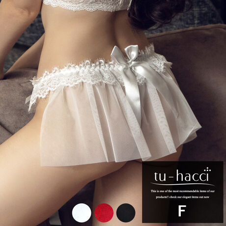 [^:s370] tu-hacci Shorts CollectionTobNV[cPiȂтF[̓IG^ȕ͋CB𕢂@׃[XƃobÑ{؂₩vXBF[̂TobNS҂ɂDfUCłB舵TCYFΉTCYV[cTCYFqbvFF87`95cmTCY͖ڈƂȂ܂Bۂ̒pɂ͌l܂̂ŁA\߂܂悤A肢\グ܂BiڍבfށFiCEXpfbNXȆF