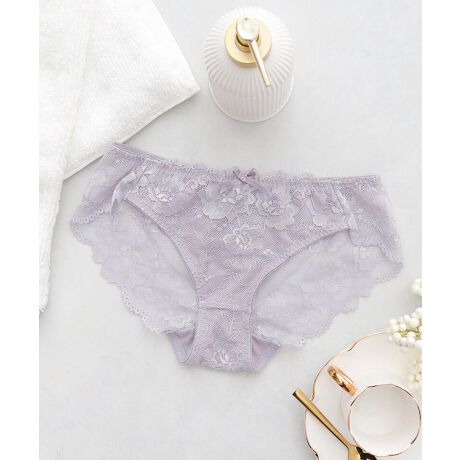 tu-hacci Shorts CollectionV[cPiƂ肷ɂ킸̂ށBobNX^C͓y₩ȑ[X^CvBLk̂郌[XqbvDݍ݂܂B