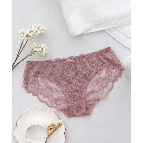 tu-hacci Shorts CollectionV[cPiƂ肷ɂ킸̂ށBobNX^C͓y₩ȑ[X^CvBLk̂郌[XqbvDݍ݂܂B