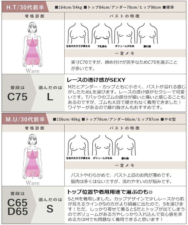 第1位獲得！】 ガーターベルト付き プリムヴェールブラ ショーツ ツーハッチ tu-hacci estudiorpy.com.ar