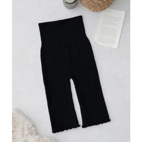 tu-hacci Warm CollectionpcPiLk̗ǂngpA₦CɂȂӏӂƕAyĉBDP̃}^jeB}}gp\łB̗Dɂ݌vŁAqȕɂt[TCŶߏH~̃MtgƂĂ߁BX[p[O^Cv̂߁A܂łJo[ł܂I[舵TCY]F[u]F56cmEGXgF19.5cm҉F25cm[iڍ]fށF|GXeE|E^FȂ[l]TCY̓X^btuō̐lƂȂ܂B̌덷ꍇ܂̂ŁA\߂܂悤A肢\グ܂B