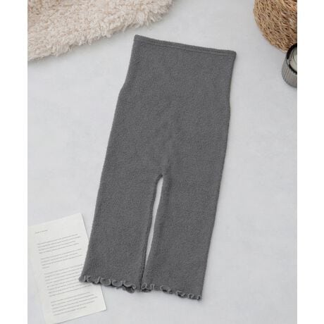 tu-hacci Warm CollectionpcPiLk̗ǂngpA₦CɂȂӏӂƕAyĉBDP̃}^jeB}}gp\łB̗Dɂ݌vŁAqȕɂt[TCŶߏH~̃MtgƂĂ߁BX[p[O^Cv̂߁A܂łJo[ł܂I[舵TCY]F[u]F56cmEGXgF19.5cm҉F25cm[iڍ]fށF|GXeE|E^FȂ[l]TCY̓X^btuō̐lƂȂ܂B̌덷ꍇ܂̂ŁA\߂܂悤A肢\グ܂B