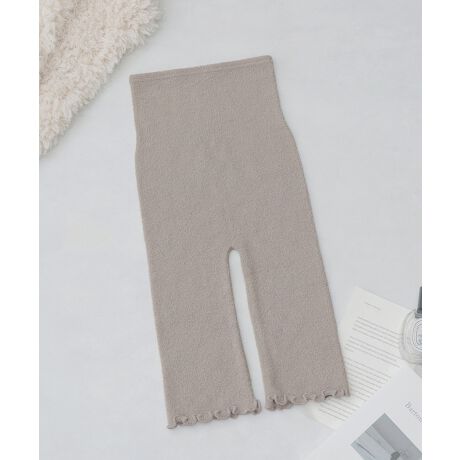 tu-hacci Warm CollectionpcPiLk̗ǂngpA₦CɂȂӏӂƕAyĉBDP̃}^jeB}}gp\łB̗Dɂ݌vŁAqȕɂt[TCŶߏH~̃MtgƂĂ߁BX[p[O^Cv̂߁A܂łJo[ł܂I[舵TCY]F[u]F56cmEGXgF19.5cm҉F25cm[iڍ]fށF|GXeE|E^FȂ[l]TCY̓X^btuō̐lƂȂ܂B̌덷ꍇ܂̂ŁA\߂܂悤A肢\グ܂B