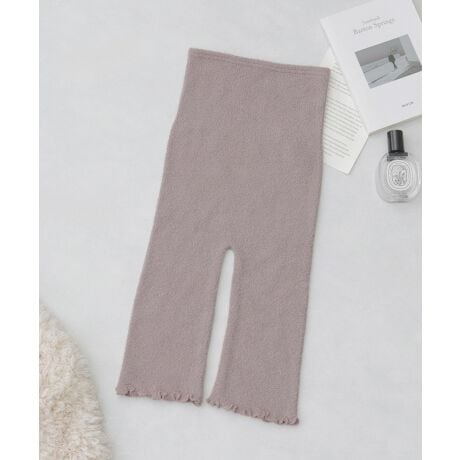 tu-hacci Warm CollectionpcPiLk̗ǂngpA₦CɂȂӏӂƕAyĉBDP̃}^jeB}}gp\łB̗Dɂ݌vŁAqȕɂt[TCŶߏH~̃MtgƂĂ߁BX[p[O^Cv̂߁A܂łJo[ł܂I[舵TCY]F[u]F56cmEGXgF19.5cm҉F25cm[iڍ]fށF|GXeE|E^FȂ[l]TCY̓X^btuō̐lƂȂ܂B̌덷ꍇ܂̂ŁA\߂܂悤A肢\グ܂B