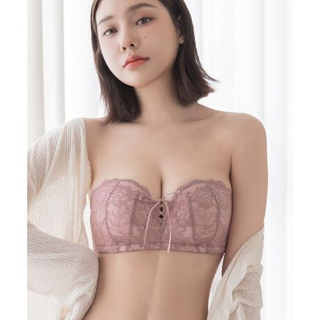 [^:u359]tu-hacci Bra CollectionuPiuǂȒ1ԂɐG邩炱AȂ̂IтBvtu-hacci̐lCmC[ug[jO[eB[V[Yh烌[XfUC2wayXgbvXuaB̑̂͂ƎRɁAȂB1ʂA@ȒȂɁByȕɂ߁zEYȂXgbvXuTĂEItV_[hX̎̉ɍĂEmC[łuقE̐ŒEC[̋ɂ̂ERȊۋɓEŶɔYł遡RȂłuYȂvuȂvEXgbvE\2wayXgbvXuE㉺ɍ̗p~߂̃VRSŃoXgʒuL[vEItVR[fɍœKD݂̔CNEtg̃[XAbvłDȒJԂɒ\i[X^Cv̂݁jE3i~4zbNŃz[hR݁umC[vǁuuvEV[YlČpbh̗pEe݌vŃoXg̉h~Iׂ2^CvE[X^Cvcu[jO[eB[uvƓ[X̗pAJԒł؂₩fUCB[X̃V[cƂ̃R[fBl[gy݂BEv[^CvcɋɂVvv[^CvV[cƂ̂fUC̓[X^Cv݂̂łBɏiǂsĂAw^C~Oɂdl⒅pEF኱قȂꍇ܂B舵TCYA70 A75 B65 B70 B75 B80 C65 C70 C75 C80 D65 D70 D75 D80 E65 E70 E75 E80 F65 F70 F75idlXgbvOFXgbv߁FpbhFi^jpbhOFsC[FȂzbN(A70/A75/B65/B70/B75/B80/C65/C70/C75/D65/D70/E65)F3i4zbN(C80/D75/D80/E70/E75/E80/F65/F70/F75)F4i4񁡓FȂfށFiCA|E^Ȃ