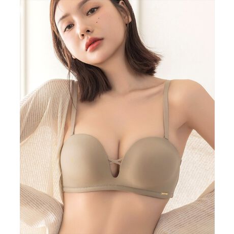 [^:u359]tu-hacci Bra CollectionuPiuǂȒ1ԂɐG邩炱AȂ̂IтBvtu-hacci̐lCmC[ug[jO[eB[V[Yh烌[XfUC2wayXgbvXuaB̑̂͂ƎRɁAȂB1ʂA@ȒȂɁByȕɂ߁zEYȂXgbvXuTĂEItV_[hX̎̉ɍĂEmC[łuقE̐ŒEC[̋ɂ̂ERȊۋɓEŶɔYł遡RȂłuYȂvuȂvEXgbvE\2wayXgbvXuE㉺ɍ̗p~߂̃VRSŃoXgʒuL[vEItVR[fɍœKD݂̔CNEtg̃[XAbvłDȒJԂɒ\i[X^Cv̂݁jE3i~4zbNŃz[hR݁umC[vǁuuvEV[YlČpbh̗pEe݌vŃoXg̉h~Iׂ2^CvE[X^Cvcu[jO[eB[uvƓ[X̗pAJԒł؂₩fUCB[X̃V[cƂ̃R[fBl[gy݂BEv[^CvcɋɂVvv[^CvV[cƂ̂fUC̓[X^Cv݂̂łBɏiǂsĂAw^C~Oɂdl⒅pEF኱قȂꍇ܂B舵TCYA70 A75 B65 B70 B75 B80 C65 C70 C75 C80 D65 D70 D75 D80 E65 E70 E75 E80 F65 F70 F75idlXgbvOFXgbv߁FpbhFi^jpbhOFsC[FȂzbN(A70/A75/B65/B70/B75/B80/C65/C70/C75/D65/D70/E65)F3i4zbN(C80/D75/D80/E70/E75/E80/F65/F70/F75)F4i4񁡓FȂfށFiCA|E^Ȃ