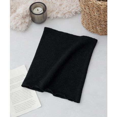 tu-hacci Warm Collectionuԁghyȕɂ߁zE₦CɂȂEԂꂵȂTĂE̗ǂfނ߂ĂgpV[L2way^CvlbNEH[}[ƂĂgAlXȃV[ŊBLk̍nŒߕtɂA艷B炩y₩ȑfނfP[gȂD݂܂B₦CɂȂG߂łȂAu[fCɂ߁BZbge@Pi舵TCYFuF30cmAEGXgF25cmTCY̓X^btuō̐lƂȂ܂B̌덷ꍇ܂̂ŁA\߂܂悤A肢\グ܂Bfރ|GXe99.5 |E^0.5ȂJ̓OCbVx[Wɋ߂FƂȂ܂B