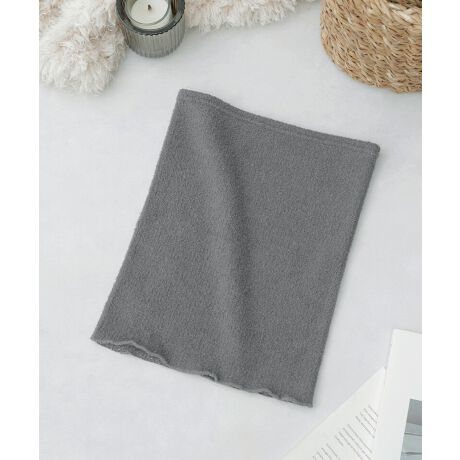 tu-hacci Warm Collectionuԁghyȕɂ߁zE₦CɂȂEԂꂵȂTĂE̗ǂfނ߂ĂgpV[L2way^CvlbNEH[}[ƂĂgAlXȃV[ŊBLk̍nŒߕtɂA艷B炩y₩ȑfނfP[gȂD݂܂B₦CɂȂG߂łȂAu[fCɂ߁BZbge@Pi舵TCYFuF30cmAEGXgF25cmTCY̓X^btuō̐lƂȂ܂B̌덷ꍇ܂̂ŁA\߂܂悤A肢\グ܂Bfރ|GXe99.5 |E^0.5ȂJ̓OCbVx[Wɋ߂FƂȂ܂B