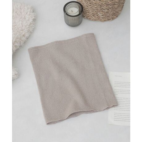 tu-hacci Warm Collectionuԁghyȕɂ߁zE₦CɂȂEԂꂵȂTĂE̗ǂfނ߂ĂgpV[L2way^CvlbNEH[}[ƂĂgAlXȃV[ŊBLk̍nŒߕtɂA艷B炩y₩ȑfނfP[gȂD݂܂B₦CɂȂG߂łȂAu[fCɂ߁BZbge@Pi舵TCYFuF30cmAEGXgF25cmTCY̓X^btuō̐lƂȂ܂B̌덷ꍇ܂̂ŁA\߂܂悤A肢\グ܂Bfރ|GXe99.5 |E^0.5ȂJ̓OCbVx[Wɋ߂FƂȂ܂B